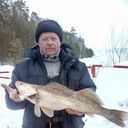  ,   , 58 ,   ,   