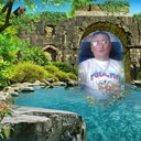  ,   , 44 ,   ,   , c , 