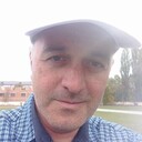  ,   , 43 ,   ,   , 