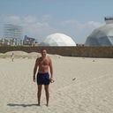 ���������� ��������������, ���� ������� D������, 46 ���, ������������ ��� ������, ����� � ���������, c�������� ���������