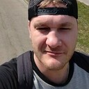 ���������� ������, ���� ������� ���, 37 ���, ������������ ��� ������, ����� � ���������