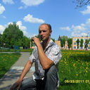 ���������� ������, ���� ������� ���������, 46 ���, ������������ ��� ������, ����� � ���������, c�������� ���������