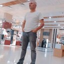 ���������� ������, ���� ������� �������, 50 ���, ������������ ��� ������, ����� � ���������, c�������� ���������, ���������