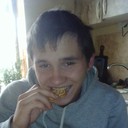  ,   , 28 ,   ,   , c 