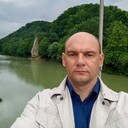 ���������� �����, ���� ������� ������, 41 ���, ������������ ��� ������, ����� � ���������, c�������� ���������