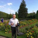  ,   Alexander, 58 ,   c 