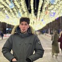  ,   , 27 ,   ,   , 