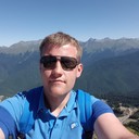  -,   , 31 ,   ,   , c 