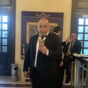  ,   Eldeniz, 48 ,   ,   