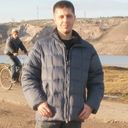 ���������� ��������, ���� ������� Eugen218, 44 ����, ������������ ��� ������