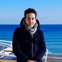  ,   , 28 ,   