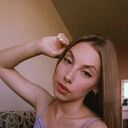  ,   , 23 ,   ,   , 