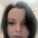 ���������� �����, ���� ������� ��������, 35 ���, ������������ ��� ������, ����� � ���������, c�������� ���������