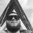 ���������� ������, ���� ������� R S, 35 ���, ������������ ��� ������, ����� � ���������, c�������� ���������