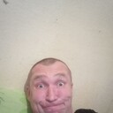  ,   Evgeny, 44 ,   ,   