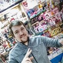 ���������� ������-��-����, ���� ������� �����, 33 ����, ������������ ��� ����� � ���������, c�������� ���������, ���������