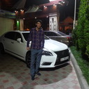 ���������� ������, ���� ������� KG, 38 ���, ������������ ��� ����� � ���������, c�������� ���������