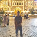  ,   , 22 ,  