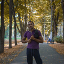 ���������� ������� ����, ���� ������� �������, 35 ���, ������������ ��� ������, ����� � ���������, c�������� ���������