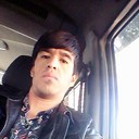  ,   , 31 ,   