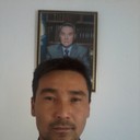  ,   Zhenisbek, 39 ,   ,   , c 