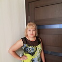  ,   , 56 ,  