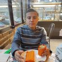 ���������� ������, ���� ����� �������, 22 ����, ������������ ��� ������, ����� � ���������