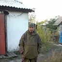  ,   , 52 ,     , c 