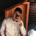 ���������� ���������� �����, ���� ������� �����, 29 ���, ������������ ��� ������, ����� � ���������, ���������