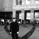 ���������� �������, ���� ������� �����, 35 ���, ������������ ��� ������, ����� � ���������, c�������� ���������