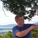 ���������� �����-���������, ���� ������� �����, 38 ���, ������������ ��� ������, ����� � ���������, c�������� ���������