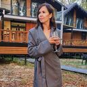 ���������� �������, ���� ������� ��������, 40 ���, ������������ ��� ����� � ���������, c�������� ���������