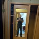  ,   , 45 ,   ,   , c , 