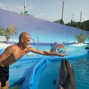 ���������� �������, ���� ������� ����, 38 ���, ������������ ��� ������, ����� � ���������, c�������� ���������