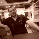 ���������� ��������, ���� ������� ����������, 49 ���, ������������ ��� ������