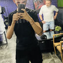 ���������� ������-��-����, ���� ������� ��������, 26 ���, ������������ ��� ������, ����� � ���������, c�������� ���������, ���������