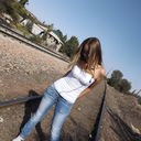  ,   , 29 ,   