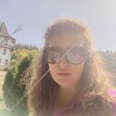  ,   , 45 ,   ,   , c , 