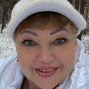 ���������� ������, ���� ������� �������, 60 ���, ������������ ��� c�������� ���������, ���������