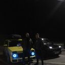 ���������� ���, ���� ����� Ivan, 25 ���, ������������ ��� ������, ����� � ���������, ���������