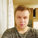 ,   Viktor, 43 ,   ,   , c 