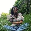 ���������� �������, ���� ������� ����, 36 ���, ������������ ��� ������, ����� � ���������, ���������