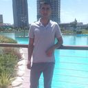 ���������� ������, ���� ������� ��������, 31 ���, ������������ ��� ������, ����� � ���������