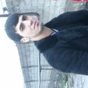 ���������� �������, ���� ������� �������, 31 ���, ������������ 