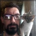  ,   , 44 ,   c 