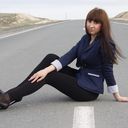 ���������� �����-���������, ���� ������� ����, 30 ���, ������������ ��� ������, ����� � ���������, c�������� ���������