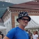  ,   , 49 ,   ,   