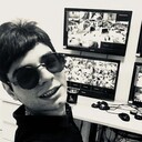  ,   SyanS, 25 ,   ,   , 