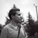 ���������� ��������������, ���� ������� �����, 36 ���, ������������ ��� ������, ����� � ���������, ���������