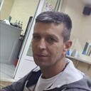  Budva,   Mladen, 50 ,   ,   